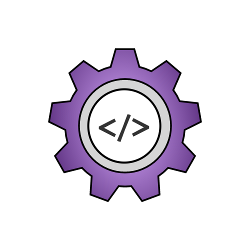 Code Cog Consulting logo